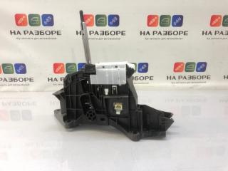 Селектор акпп TOYOTA CAMRY 2020 Б/У Селектор акпп TOYOTA CAMRY 2020