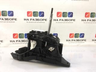 Селектор акпп TOYOTA CAMRY 2020 Б/У Селектор акпп TOYOTA CAMRY 2020