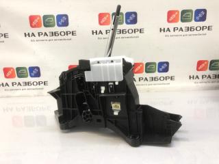 Селектор акпп TOYOTA CAMRY 2020 Б/У Селектор акпп TOYOTA CAMRY 2020