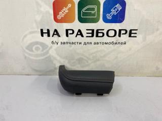 Накладка на центральную консоль (торпеды) TOYOTA CAMRY 2020