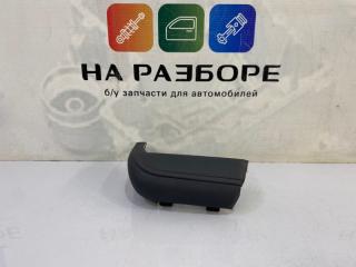 Накладка на центральную консоль (торпеды) TOYOTA CAMRY 2020