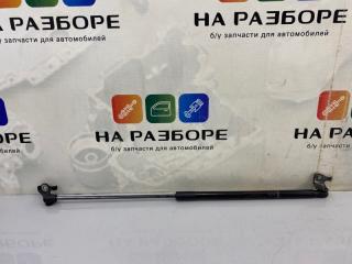 Амортизатор капота правый TOYOTA CAMRY 2020