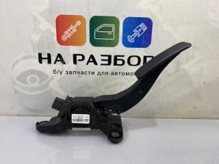 Педаль газа Kia RIO