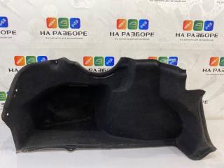 Обшивка багажника задняя левая TOYOTA CAMRY 2020