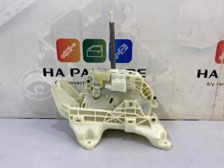 Селектор акпп Kia RIO Б/У Селектор акпп Kia RIO