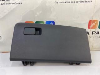Бардачок Kia RIO