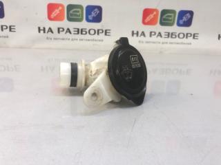 Горловина TOYOTA CAMRY 2020 Б/У Горловина TOYOTA CAMRY 2020