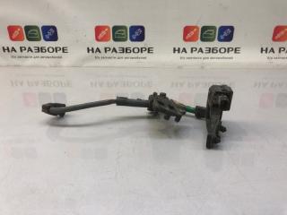 Проводка подвески задняя TOYOTA CAMRY 2020