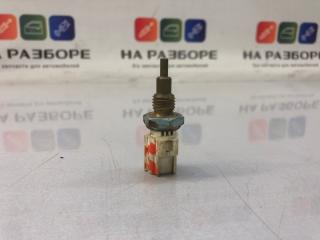 Датчик температуры TOYOTA CAMRY 2020