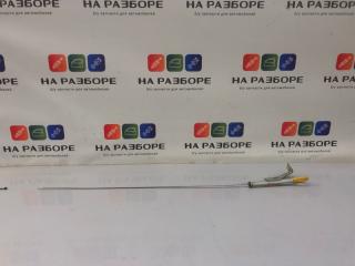 Щуп масляный TOYOTA Camry 2023