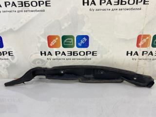 Пыльник крыла передний правый TOYOTA CAMRY 2020