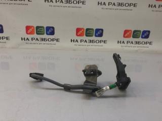 Проводка подвески TOYOTA CAMRY 2020