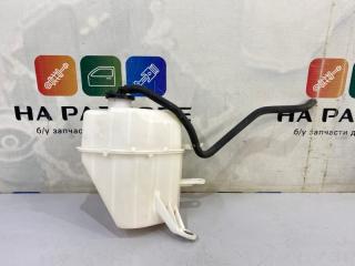 Бачок расширительный TOYOTA CAMRY 2020