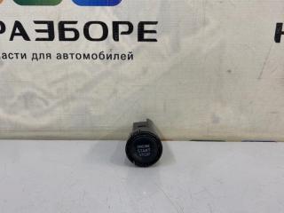 Кнопка старт стоп TOYOTA CAMRY 2020