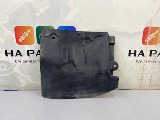 Пыльник двс правый TOYOTA CAMRY 2020 Б/У Пыльник двс правый TOYOTA CAMRY 2020