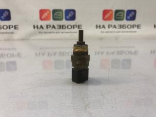 Датчик температуры KIA RIO 2018