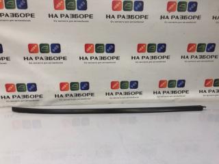 Молдинг лобового стекла правый TOYOTA CAMRY 2020