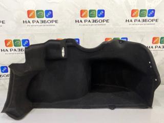 Обшивка багажника задняя правая TOYOTA CAMRY 2020