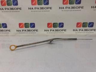 Щуп масляный TOYOTA CAMRY 2020