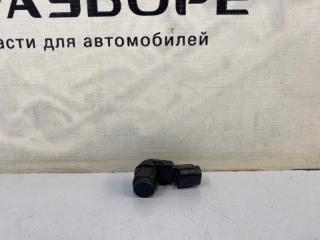 Парктроник TOYOTA CAMRY 2020