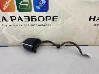 Кнопки в руль левые TOYOTA CAMRY 2020