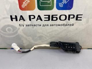 Селектор акпп TOYOTA CAMRY 2020 Б/У Селектор акпп TOYOTA CAMRY 2020