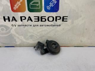 Звуковой сигнал TOYOTA CAMRY 2020