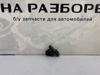 Датчик температуры TOYOTA CAMRY 2020