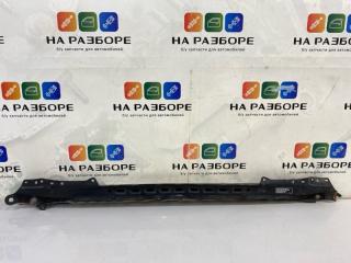 Накладка рамы ветрового окна ( жабо ) TOYOTA CAMRY 2020 Б/У Накладка рамы ветрового окна ( жабо ) TOYOTA CAMRY 2020