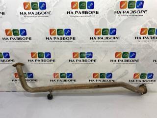 Глушитель TOYOTA CAMRY 2020