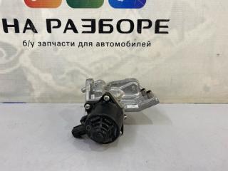 Клапан EGR TOYOTA CAMRY 2020