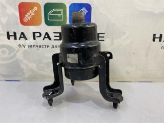 Подушка двигателя передняя TOYOTA CAMRY 2020 Б/У Подушка двигателя передняя TOYOTA CAMRY 2020