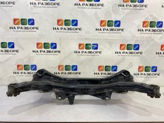 Подрамник задний TOYOTA CAMRY 2020 Б/У Подрамник задний TOYOTA CAMRY 2020