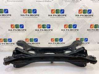 Подрамник задний TOYOTA CAMRY 2020 Б/У Подрамник задний TOYOTA CAMRY 2020