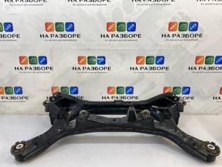 Подрамник задний TOYOTA CAMRY 2020 Б/У Подрамник задний TOYOTA CAMRY 2020