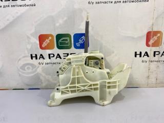 Селектор акпп Kia RIO Б/У Селектор акпп Kia RIO