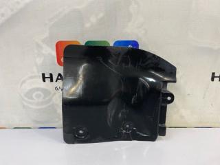 Пыльник двс TOYOTA CAMRY 2020 Б/У Пыльник двс TOYOTA CAMRY 2020