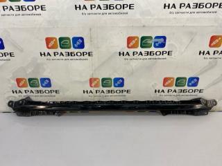 Накладка рамы ветрового окна ( жабо ) TOYOTA CAMRY 2020 Б/У Накладка рамы ветрового окна ( жабо ) TOYOTA CAMRY 2020