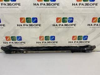 Накладка рамы ветрового окна ( жабо ) TOYOTA CAMRY 2020 Б/У Накладка рамы ветрового окна ( жабо ) TOYOTA CAMRY 2020