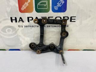 Кронштейн кондиционера TOYOTA CAMRY 2020