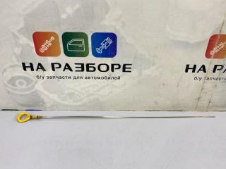 Щуп масляный TOYOTA CAMRY 2020