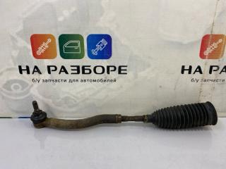 Рулевой наконечник левый TOYOTA CAMRY 2020