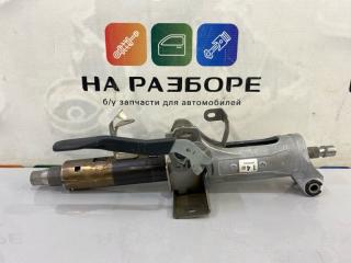 Рулевая колонка TOYOTA CAMRY 2020