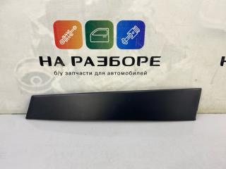 Накладка двери наружная передняя правая TOYOTA CAMRY 2020 Б/У Накладка двери наружная передняя правая TOYOTA CAMRY 2020