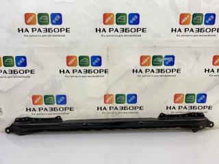 Накладка рамы ветрового окна ( жабо ) TOYOTA CAMRY 2020 Б/У Накладка рамы ветрового окна ( жабо ) TOYOTA CAMRY 2020