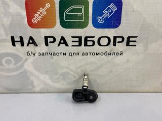 Датчик давления шин TOYOTA CAMRY 2020 Б/У Датчик давления шин TOYOTA CAMRY 2020