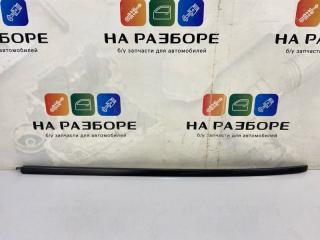 Молдинг лобового стекла левый TOYOTA CAMRY 2020