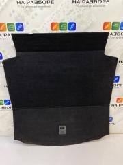 Пол багажника TOYOTA CAMRY 2020