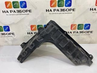 Пыльник двс правый Kia RIO Б/У Пыльник двс правый Kia RIO