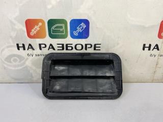 Клапан в крыло задний TOYOTA COROLLA 2007